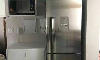 Imagem 7: Apartamento Alto Padrão duplex próximo a estação Vila Olímpia e ao Pq. do povo!