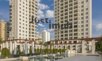 Imagem: Apartamento Cobertura para Venda em Vila