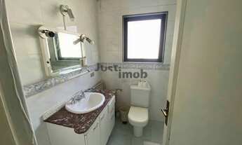 Imagem 7: Casa à venda no bairro Vila Nova Conceição - São Paulo/SP, Zona Sul