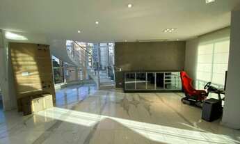 Imagem: Apartamento Cobertura Duplex