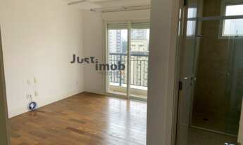 Imagem 4: Apartamento Padrão para alugar e Aluguel em Vila Nova Conceição São Paulo-SP