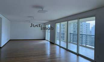 Imagem: Apartamento Padrão para alugar e Aluguel