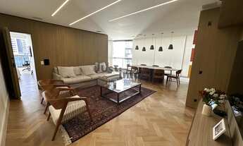 Imagem: Apartamento à venda no bairro Vila Nova