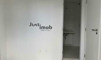 Imagem 6: Apartamento Alto Padrão para Venda em Moema São Paulo-SP