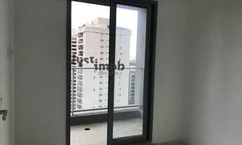 Imagem 7: Apartamento Alto Padrão para Venda em Moema São Paulo-SP