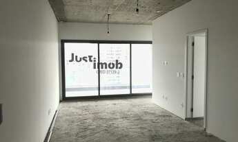 Imagem: Apartamento Alto Padrão para Venda em Moema