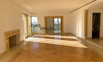 Imagem: Apartamento Alto Padrão para Aluguel em