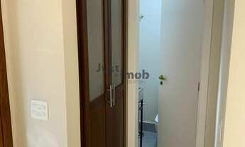 Imagem 4: Sala comercial Em edifício de alto padrão!