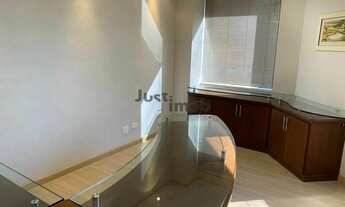 Imagem 3: Sala comercial Em edifício de alto padrão!