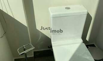 Imagem 7: Sala comercial Em edifício de alto padrão!