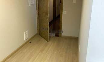 Imagem 6: Sala comercial Em edifício de alto padrão!