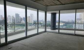 Imagem 2: Apartamento Alto Padrão com melhor preço da região!