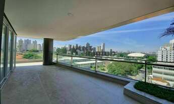 Imagem: Apartamento Alto Padrão com melhor preço