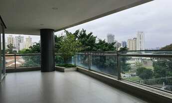 Imagem 5: Apartamento Alto Padrão com melhor preço da região!