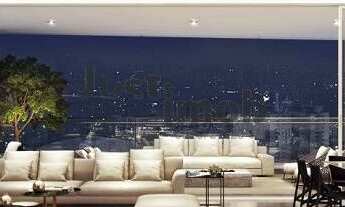 Imagem 3: Apartamento Alto Padrão com melhor preço da região!