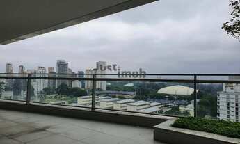 Imagem 6: Apartamento Alto Padrão com melhor preço da região!