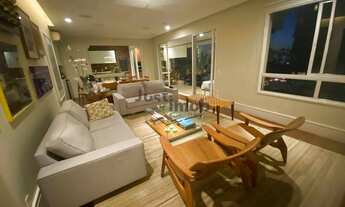 Imagem: Apartamento à venda no bairro Vila Nova