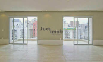 Imagem 7: Apartamento para alugar no bairro Jardim Paulista - São Paulo/SP