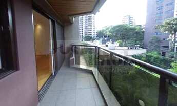 Imagem: Apartamento Alto Padrão para Venda e Aluguel