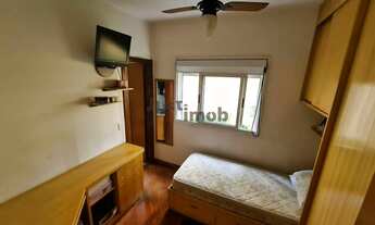 Imagem 7: Apartamento Alto Padrão com 3 suítes próximo ao Parque do Ibirapuera