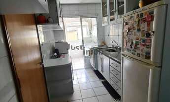 Imagem 4: Apartamento Alto Padrão com 3 suítes próximo ao Parque do Ibirapuera