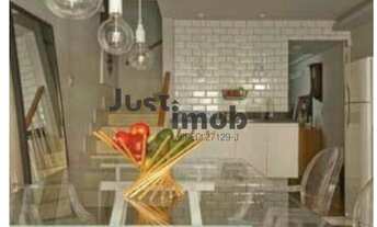 Imagem 7: Casa Sobrado para Aluguel em Itaim Bibi São Paulo-SP