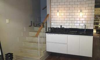 Imagem 6: Casa Sobrado para Aluguel em Itaim Bibi São Paulo-SP