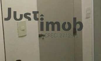 Imagem 4: Casa Sobrado para Aluguel em Itaim Bibi São Paulo-SP