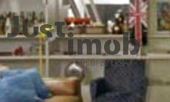 Imagem 2: Casa Sobrado para Aluguel em Itaim Bibi São Paulo-SP