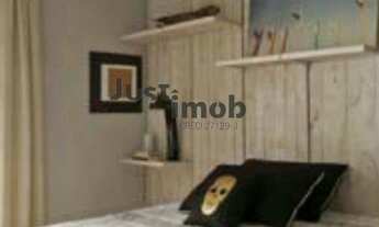 Imagem 5: Casa Sobrado para Aluguel em Itaim Bibi São Paulo-SP