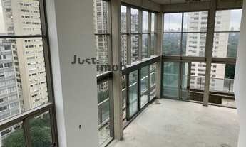 Imagem: Apartamento Cobertura para Venda em Jardim