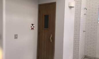 Imagem 6: Campo Belo - Magnifica Cobertura Duplex com 838 m² de área útil!