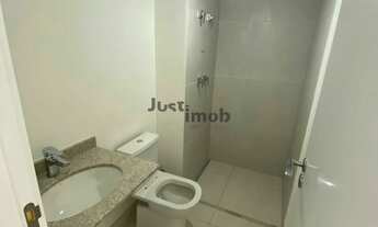 Imagem 2: Studio em Moema!