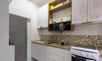 Imagem 7: Casa à venda no bairro Vila Olímpia - São Paulo/SP