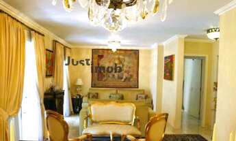 Imagem: Apartamento Alto Padrão para Venda em Vila