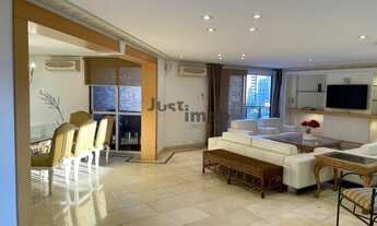 Imagem: Apartamento à venda no bairro Vila Nova