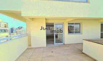 Imagem 4: Cobertura de alto padrão em Moema Pássaros