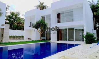 Imagem: Casa Alto Padrão para alugar e Aluguel