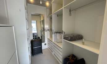 Imagem 5: Apartamento para alugar no maxhaus itaim - São Paulo/SP