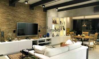 Imagem: Apartamento Alto Padrão de 150m2 próximo