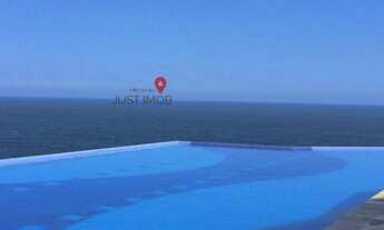 Imagem: Apartamento Duplex para Venda em Parque