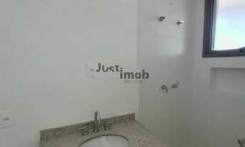 Imagem 7: Apartamento Alto Padrão