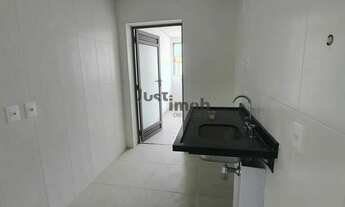 Imagem 4: Apartamento Alto Padrão