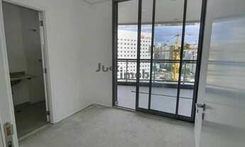 Imagem 3: Apartamento Alto Padrão