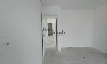 Imagem 6: Apartamento Alto Padrão