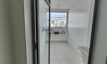 Imagem 5: Apartamento Alto Padrão