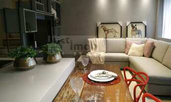 Imagem: Apartamento Alto Padrão para Venda e Aluguel