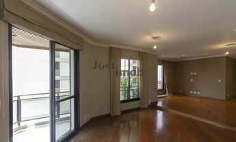 Imagem: Apartamento à venda no bairro Vila Nova