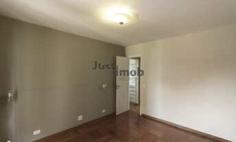 Imagem 5: Apartamento à venda no bairro Vila Nova Conceição - São Paulo/SP