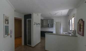 Imagem 6: Apartamento à venda no bairro Vila Nova Conceição - São Paulo/SP